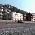 Sicilie 1996 012